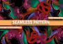 design seamless pattern, pattern design for fabric design